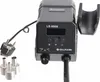 DAYTOOLS Heißluft-Lötstation LS-8908 mit LED-Display - Produktbild-Vorschau 3