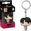 BTS - Jimin   - Schlüsselanhänger Funko Pocket POP! Produktbild-Vorschau 1