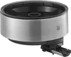 WMF Profi Plus Electric Orange Juicer, Lever Lemon Produktbild-Vorschau 27