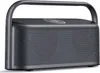 Anker Soundcore Motion X 600 Black Prenosný reproduktor Náhľad obrázku produktu 12