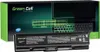 Green Cell TS01, Bateria, Toshiba, Satellite A200 A300 A500 Podgląd zdjęcia produktu 6