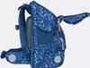Beckmann Active Air FLX Cheeta Schulrucksack Set 6tlg. Produktbild-Vorschau 9