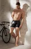 Herren-Pants im Biker-Look Produktbild-Vorschau 8