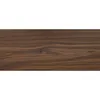 Konsolentisch im böhmischen Stil, 120 cm, 2 Schubladen, Produktbild-Vorschau 10