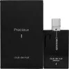 Produktbild: Armaf Club de Nuit Precieux Extrait De Parfum 55ml Spray Voir les images du produit