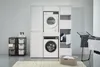 XORA Aufsatzschrank LIV WASHTOWER Produktbild-Vorschau 2