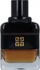 Givenchy Gentleman Reserve Privee Eau De Parfum Spray 60ml Produktbild-Vorschau 15
