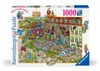 Villaggio turistico 2 - L'Hotel Ravensburger 17579 Anteprima dell’immagine prodotto 4