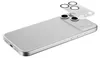 Cellularline CAMERA LENS - IPHONE 18 PRO MAX, Apple, iPhone Produktbild-Vorschau 2