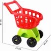 TechnoK TEH823 08232 Einkaufswagen Produktbild-Vorschau 6