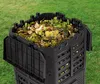 PARKSIDE® Komposter Produktbild-Vorschau 3