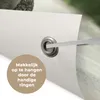 MuchoWow® Produktbild-Vorschau 5