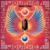 Journey - Greatest Hits (Remastered) (2 LP) Produktbild-Vorschau 1