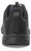 Berufshalbschuh TAVIXX XXFE black Low ESD O1, Gr. 40 Produktbild-Vorschau 5