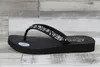 Skechers Zehentrenner Meditation - Dancing Daisy Damen Produktbild-Vorschau 10