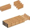 Bambusová priehradka do zásuvky, RD46310 Náhľad obrázku produktu 1