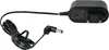 caricabatterie vhbw compatibile con le batterie Stihl HSA Anteprima dell’immagine prodotto 8