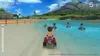 Go Vacation [Nintendo Switch] Produktbild-Vorschau 2