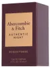 Abercrombie & Fitch Authentic Night Women Edp Spray Produktbild-Vorschau 14