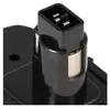 Akku passend für BLACK & DECKER A9262, A9267, A9276, A9527, Podgląd zdjęcia produktu 9