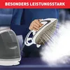 Tefal Dampfbügelstation Pro Express Ultimate Produktbild-Vorschau 8