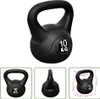 Kettlebell Kettlebell trénink činky závaží 10KG Náhled obrázku produktu 5