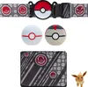 Pokémon Clip n Go - Set de dresseur avec Eevee Voir les images du produit 2