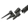 Doppelhubpumpe (gelb/schwarz) Produktbild-Vorschau 3