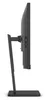 AOC 24P3CW, 60,5 cm (23.8"), 1920 x 1080 px, Full HD, LED, Náhled obrázku produktu 14