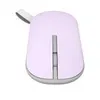 Asus MD100 wireless Marshmallow Maus blu Anteprima dell’immagine prodotto 10