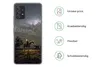 MuchoWow® Handyhülle Schutzhülle Hülle für Samsung Galaxy Produktbild-Vorschau 7