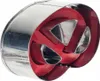 Westmark Linzer-Ausstechform »Brezel«, 5 cm, 35002291 Produktbild-Vorschau 1