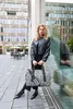 reisenthel allrounder L, Reisetasche, Sporttasche, Tasche, Produktbild-Vorschau 8