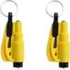 INF 2er-Pack Auto Fensterbrecher - Zweite Generation: Produktbild-Vorschau 3