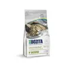 Bozita Indoor & Sterilisiert Getreidefrei mit Huhn 2kg Produktbild-Vorschau 4