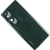 Gehäuse Rückseite für Honor 70 Backcover Akkudeckel hinten Produktbild-Vorschau 1