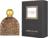 M. Micallef Secrets of Love Gourmet Edp Spray Produktbild-Vorschau 4