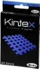 Kintex Cross Tape blu - taglia A Anteprima dell’immagine prodotto 1