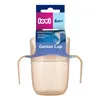 Tazza LOVI per bambini Genius Nude 150 ml 6 m+ 35/368_da Anteprima dell’immagine prodotto 4