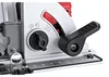 FLEX Akku-Handkreissäge mit Pendelhaube 18 V CS 62 18.0-EC Produktbild-Vorschau 10