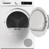 Daewoo T7HT1WA3DE Wärmepumpentrockner Produktbild-Vorschau 4