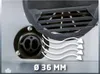 Einhell 4308018 Vícebarevné Náhled obrázku produktu 25