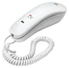 Motorola ct50 bianco telefono fisso a gondola con display Anteprima dell’immagine prodotto 5