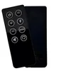 Ersatz Fernbedienung für Bose Solo 5 10 15 Series II TV Produktbild-Vorschau 2