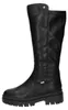 Rieker Damen Hochschaftstiefel mit RiekerTEX-Technologie Produktbild-Vorschau 9