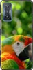 König Design Hülle kompatibel mit Xiaomi Redmi K50 Gaming Produktbild-Vorschau 1