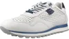 Sneakers Del Marchio Cetti Del Modello C848 V26 Bianco Anteprima dell’immagine prodotto 1
