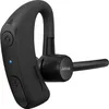 Jabra Perform 45 SE mono - Headset - Mono Productafbeelding-voorbeeld 5
