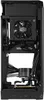 Cooler Master NCORE 100 MAX - Bronze Edition - USFF - ITX Produktbild-Vorschau 13