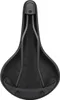 Sedlo Brooks C17 Brown Náhled obrázku produktu 3